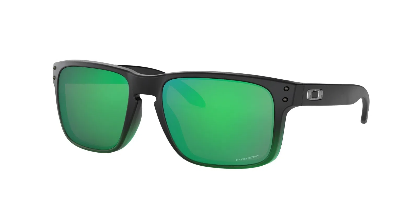 Oakley Holbrook 9102 Sunglasses - view 101